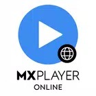 MX Player Online: OTT & Videos