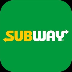 Subway Go