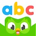 Duolingo ABC