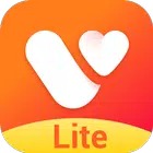 LIKEit Lite - Funny Video & Music