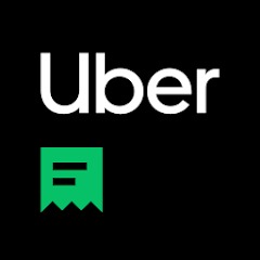 Uber Eats for restaurants