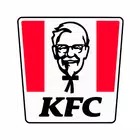 KFC Germany