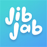 JibJab: Funny Birthday Cards