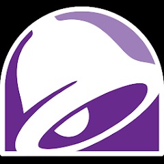 Taco Bell Fast Food & Delivery