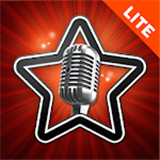 StarMaker Lite: Sing Karaoke