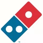 Domino Pizza