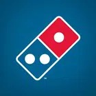 Domino Pizza Malaysia