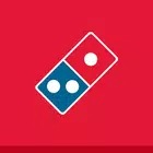 Domino Pizza Turkey