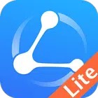 Fast Share Lite - File Share