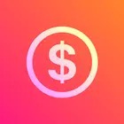 Poll Pay: Earn Money Rewards