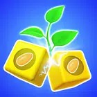 Flower Bouquet - 2048