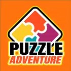 Puzzle Adventure