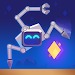Robotics logo