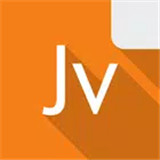 Jvdroid