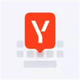 Yandex Keyboard