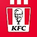 KFC Egypt