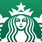 Starbucks México