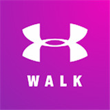 MapMyWalk