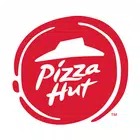 Pizza Hut Malaysia