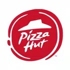 Pizza Hut HK & Macau