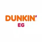 Dunkin Egypt