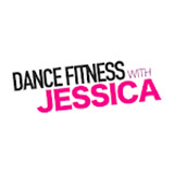 Dance Fitness with Jessica