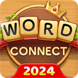 Word Connect
