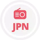 Radio Japan