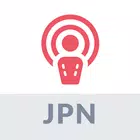 Podcast Japan