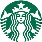 Starbucks KSA