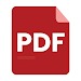 PDF Converter