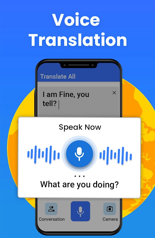 Translate All screenshot