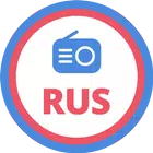 Radio Russia