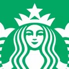 Starbucks España