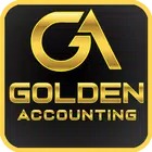 Golden Accounting & POS