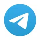 Telegram Beta