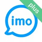 imo plus