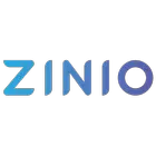 ZINIO