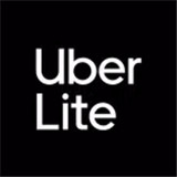 Uber Lite