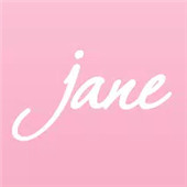 Jane