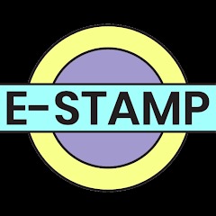 E-Stamp