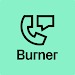 Burner