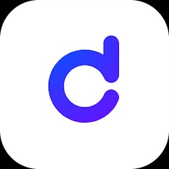 GetDoppio – Loyalty stamp app