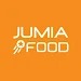 Jumia Food