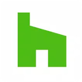 Houzz Interior Design Ideas