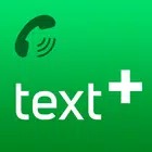 textPlus