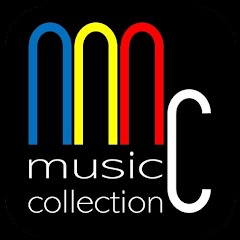 Music Collection