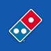 Domino Pizza Bangladesh