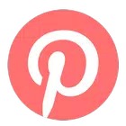 Pinterest Lite