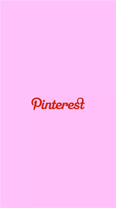 Pinterest Lite screenshot